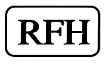Richard F. Harnacker, P.C.