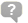 Ask a Question