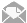 Email to a Friend